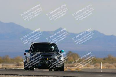 media/Feb-11-2023-Club Racer Events (Sat) [[948cde25ce]]/5-Beginner (Blue)/Session 1 (Orientation Laps)/